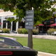 Illustration for article titled I had to park here